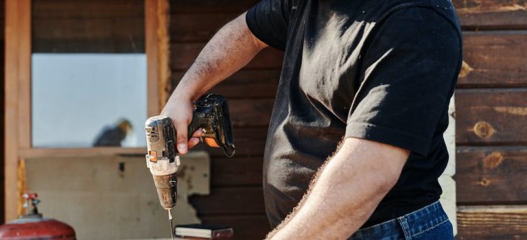 What Is The Best Skill For A Handyman