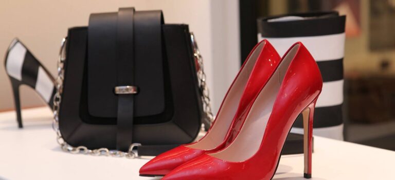 Top 10 Tips How Profitable Is A Shoe Store?