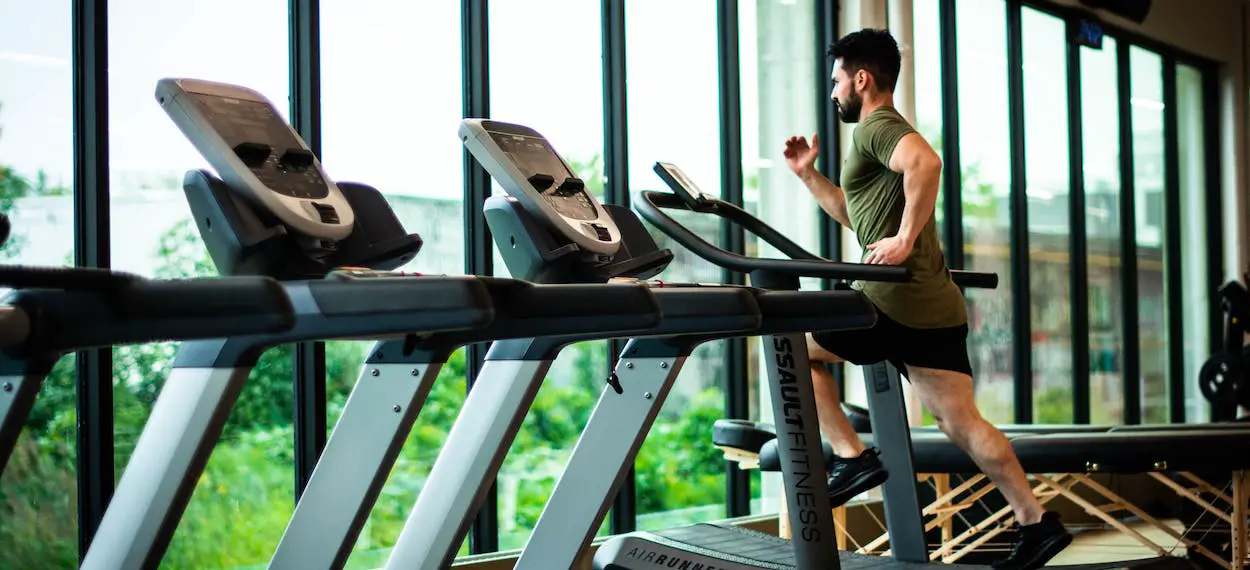 10 Best Ideas Opening A Profitable Gym