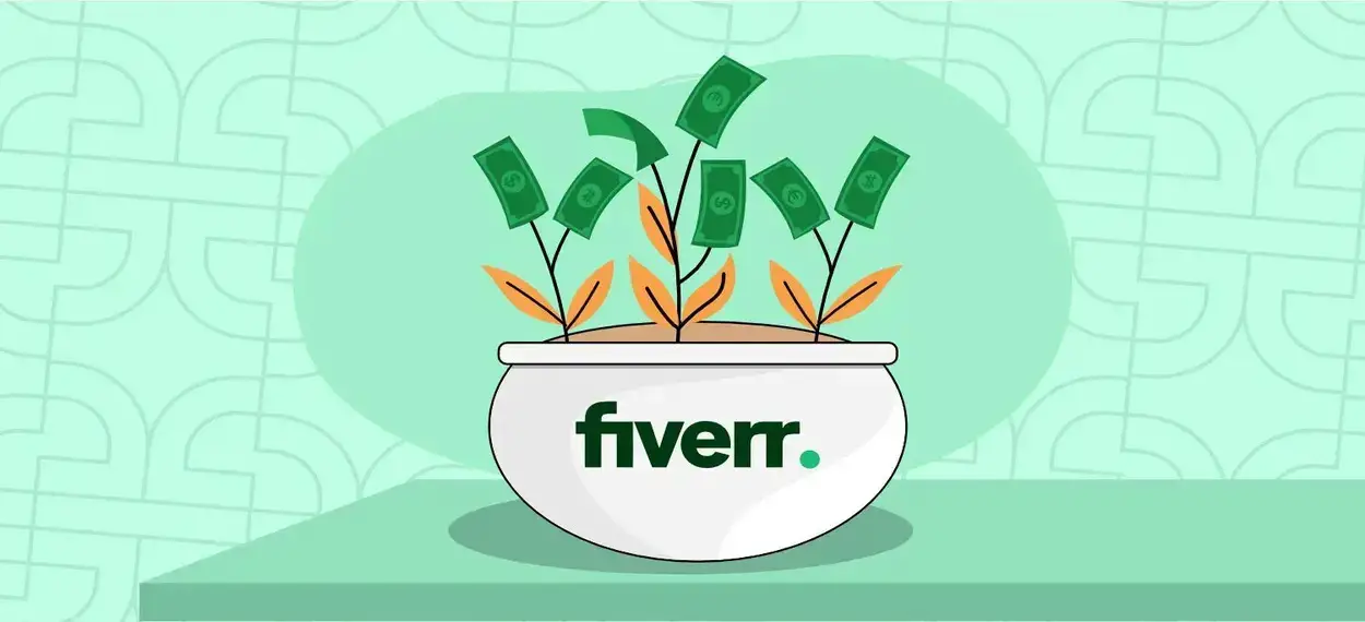 What is Fiverr and How to Use It